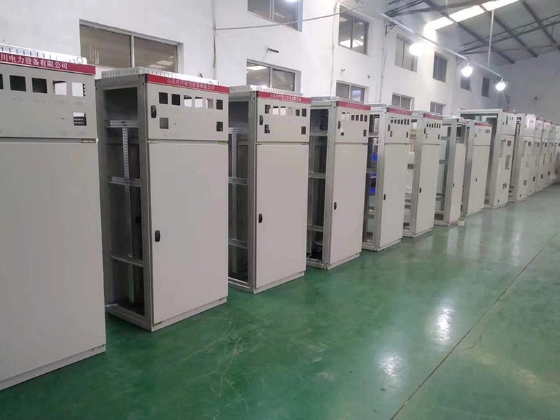 betway体育客户端